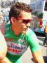 gal/Suite_Tour_de_France_2006/_thb_Tour de France 2006 631.jpg